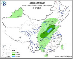 未来全国十天天气预报(未来全国十天天气预报首页) 未来全国十天天气预报(未来全国十天天气预报首页)