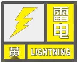 山东寿光天气预报(山东寿光天气预报 未来15天) 山东寿光天气预报(山东寿光天气预报 未来15天)