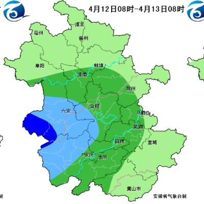 滁州天气预报(滁州天气预报24小时详情) 滁州天气预报(滁州天气预报24小时详情)