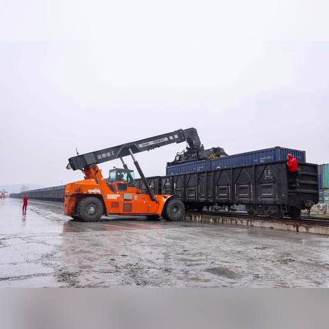 准点天气预报2022最新版本,精准、智能、贴心的气象伴侣 准点天气预报2022最新版本,精准、智能、贴心的气象伴侣