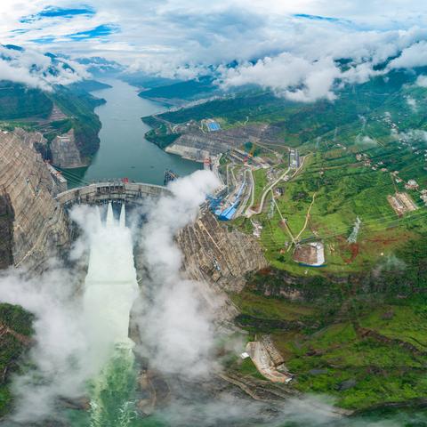 准点天气预报2022最新版本,精准、智能、贴心的气象伴侣 准点天气预报2022最新版本,精准、智能、贴心的气象伴侣