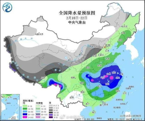 随州天气预报，古城风云与生活指南