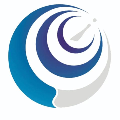 山西气象台天气预报15天,科学预测助力精准防灾与生活规划 山西气象台天气预报15天,科学预测助力精准防灾与生活规划