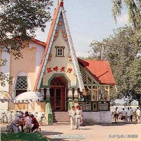 哈尔滨天气预报查询,掌握冰城天气密码,从容应对四季变幻 哈尔滨天气预报查询,掌握冰城天气密码,从容应对四季变幻
