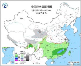 精准40天天气预报,科技赋能下的气候预测新篇章 精准40天天气预报,科技赋能下的气候预测新篇章