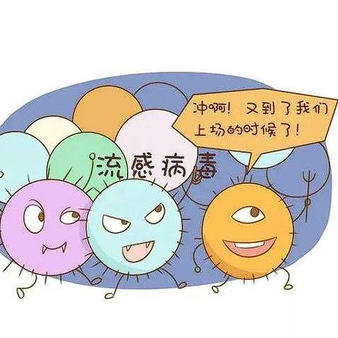 全国疫情最新消息，形势总体平稳，仍需警惕季节性反弹