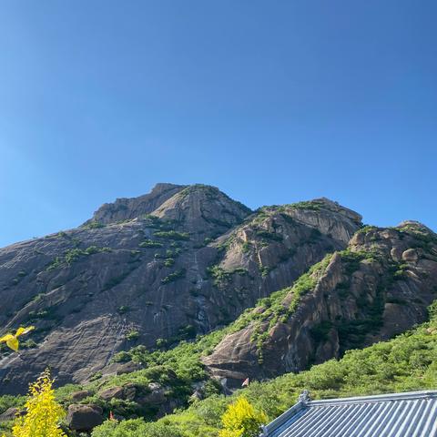沽源县天气预报,坝上明珠的天气密码,助你出行无忧 沽源县天气预报,坝上明珠的天气密码,助你出行无忧