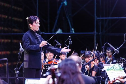 原平天气预报,生活节奏的隐形指挥家 原平天气预报,生活节奏的隐形指挥家