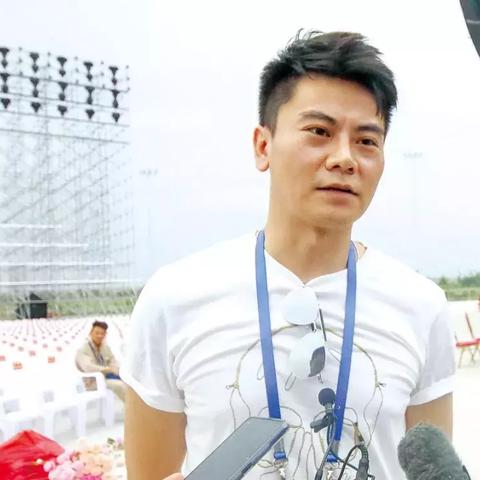 淮安天气预报,运河之都的四季呼吸 淮安天气预报,运河之都的四季呼吸