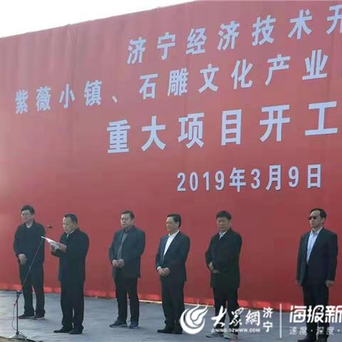 江苏天气,四季流转间的温婉与多变 江苏天气,四季流转间的温婉与多变
