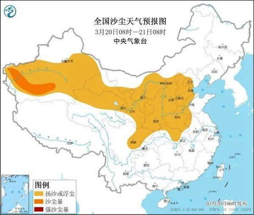 开封天气预报,千年古都的四季呼吸与生活智慧 开封天气预报,千年古都的四季呼吸与生活智慧