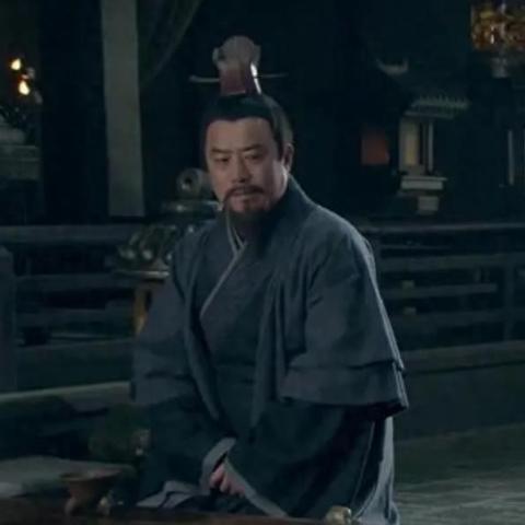 最准的天气预报几点几分下雨，一场关于时间的信任博弈