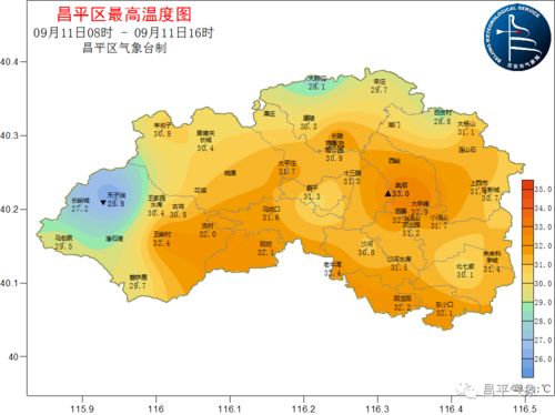 唐河天气预报，明日晴转多云，气温回升宜出行