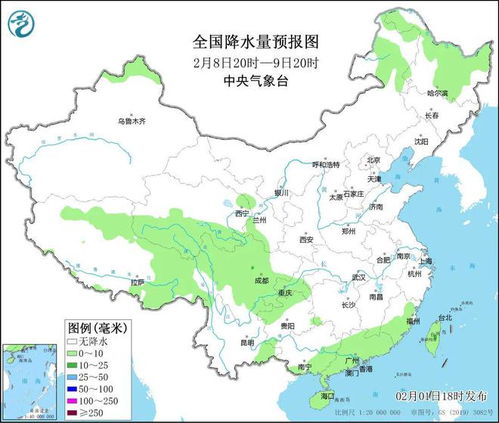 漳州天气预报,山海间的气候密码,你读懂了吗? 漳州天气预报,山海间的气候密码,你读懂了吗?