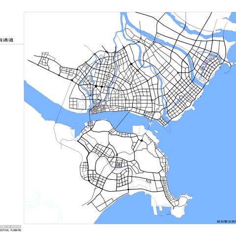 汕头天气预报,滨海之城的天气密码 汕头天气预报,滨海之城的天气密码