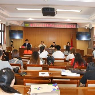 当我要下载天气预报成为生活仪式 当我要下载天气预报成为生活仪式