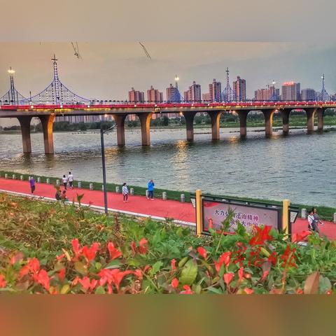 咸阳一周天气指南,晴雨交替,出行请留意 咸阳一周天气指南,晴雨交替,出行请留意