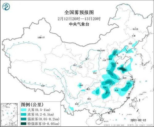 泗县天气预报，春日天气多变，出行需备雨具