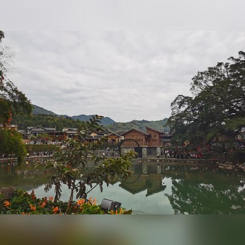 福建天气预报,多变气候中的生活指南 福建天气预报,多变气候中的生活指南