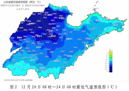 2023年天气预报,极端天气频现,科技如何守护我们的生活? 2023年天气预报,极端天气频现,科技如何守护我们的生活?