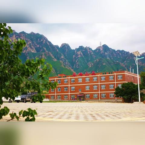 蔚县天气,在古城风云中感知四季温度 蔚县天气,在古城风云中感知四季温度