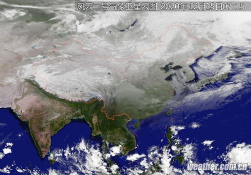 武义天气预报,山水间的气候密码,你读懂了吗? 武义天气预报,山水间的气候密码,你读懂了吗?