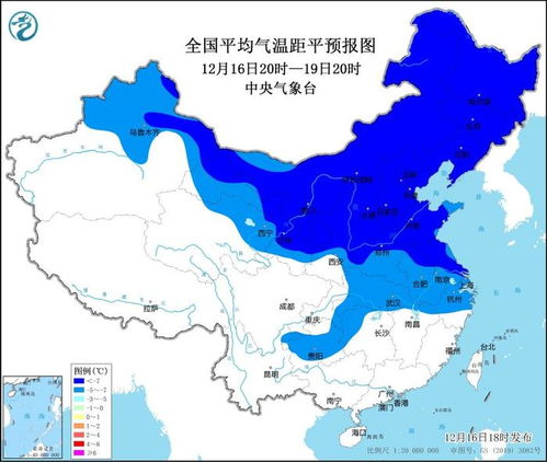 武义天气预报,山水间的气候密码,你读懂了吗? 武义天气预报,山水间的气候密码,你读懂了吗?