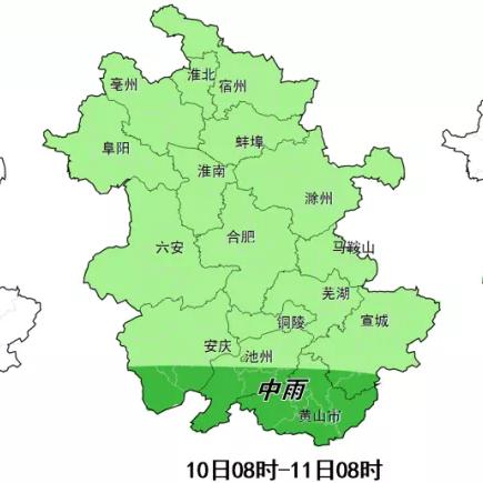 全国主要城市未来10天天气预报,气温波动频繁,南北差异显著 全国主要城市未来10天天气预报,气温波动频繁,南北差异显著