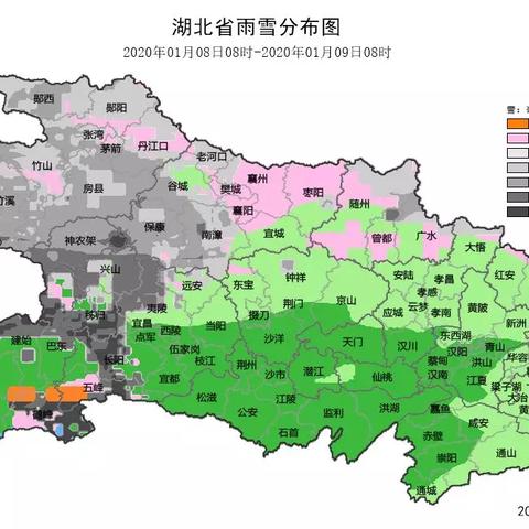 全国主要城市未来10天天气预报,气温波动频繁,南北差异显著 全国主要城市未来10天天气预报,气温波动频繁,南北差异显著