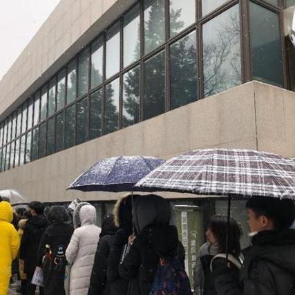 北京故宫天气预报30天,一场穿越时空的天气之旅 北京故宫天气预报30天,一场穿越时空的天气之旅