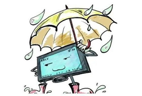 长兴天气预报7天|春日晴雨交替,出门注意添衣带伞 长兴天气预报7天|春日晴雨交替,出门注意添衣带伞