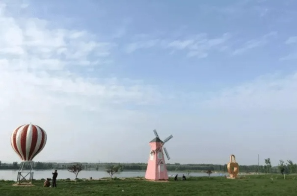 叶县天气预报，一场与天地对话的日常仪式
