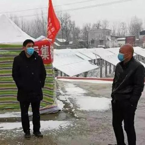 漯河天气预报15天，掌握未来两周天气变化，出行生活早准备