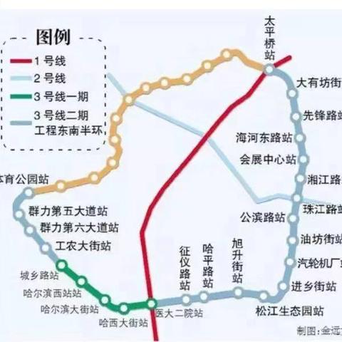 哈尔滨天气预报30天,冰城冬日的温度脉动与生活指南 哈尔滨天气预报30天,冰城冬日的温度脉动与生活指南