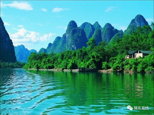 桂林天气预报10天,山水间的晴雨变幻,出行计划早安排 桂林天气预报10天,山水间的晴雨变幻,出行计划早安排