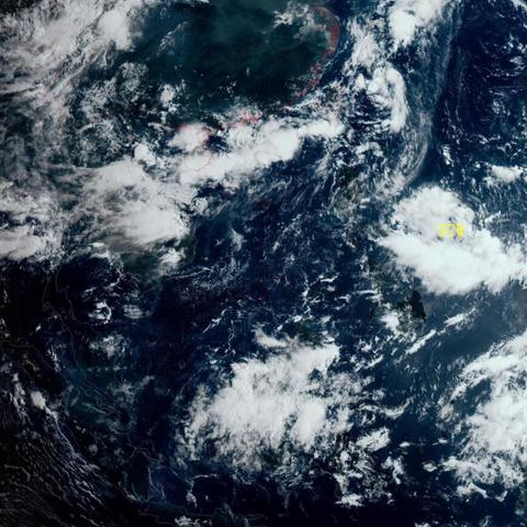 台风最新路径实时路线图,如何追踪风暴动态,守护家园安全 台风最新路径实时路线图,如何追踪风暴动态,守护家园安全