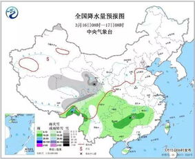 江苏未来一周天气前瞻，晴雨交替，气温波动需留意