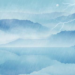 今天几点下雨预报,一份关于时间、等待与生活节奏的思考 今天几点下雨预报,一份关于时间、等待与生活节奏的思考
