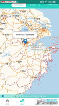 密山天气预报，边陲小城的气候密码与生活智慧