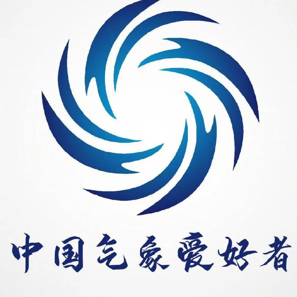 指尖上的风云，当中国气象网成为生活的隐形守护者