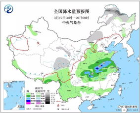 45天天气预报,科学预言还是数字游戏? 45天天气预报,科学预言还是数字游戏?