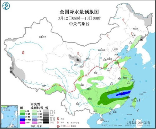 保定一周天气预报,晴雨交替,气温波动需留意 保定一周天气预报,晴雨交替,气温波动需留意