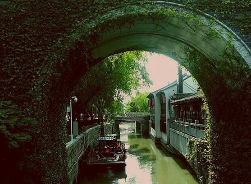 苏州未来15天气,烟雨江南的温柔与多变 苏州未来15天气,烟雨江南的温柔与多变