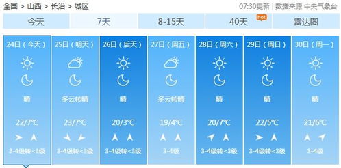 内蒙气温最近15天查询,冷暖交替频繁,昼夜温差超15℃需警惕 内蒙气温最近15天查询,冷暖交替频繁,昼夜温差超15℃需警惕