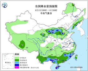 山东省未来15天天气预报查询，掌握天气变化，从容安排生活