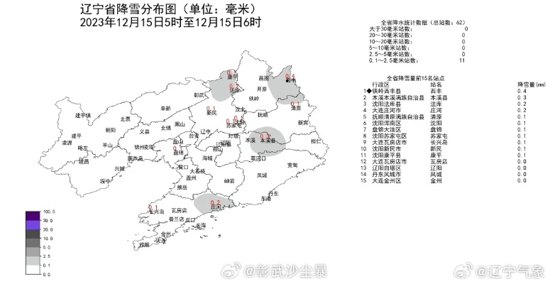 辽宁明后天天气预报,气温起伏需留意,局部地区有雨雪 辽宁明后天天气预报,气温起伏需留意,局部地区有雨雪