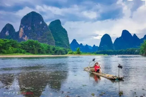广西阳朔11月份天气怎么样,秋末冬初的山水旅行指南 广西阳朔11月份天气怎么样,秋末冬初的山水旅行指南
