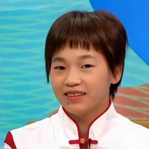 全国空气质量指数查询，守护每一次呼吸的知情权