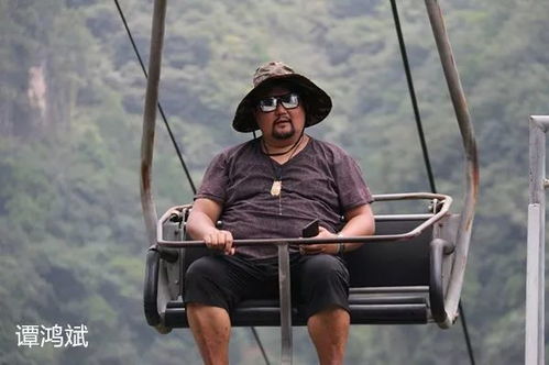 平顶山的天空,藏着中原的脾性 平顶山的天空,藏着中原的脾性