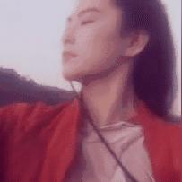 头痛上头怎么办？这5招帮你最快缓解